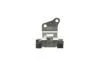 Комплект цепи ГРМ Toyota Land Cruiser Prado 2.7 09-/Rav4 2.0/2.4 00-13, (цепь) INA 559 1004 30 (фото 18)