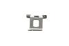 Комплект ланцюга ГРМ Toyota Land Cruiser Prado 2.7 09-/Rav4 2.0/2.4 00-13, (ланцюг) INA 559 1004 30 (фото 19)