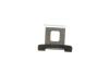 Комплект ланцюга ГРМ Toyota Land Cruiser Prado 2.7 09-/Rav4 2.0/2.4 00-13, (ланцюг) INA 559 1004 30 (фото 20)