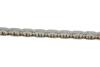 Комплект ланцюга ГРМ Toyota Land Cruiser Prado 2.7 09-/Rav4 2.0/2.4 00-13, (ланцюг) INA 559 1004 30 (фото 2)