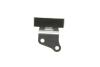 Комплект ланцюга ГРМ Toyota Land Cruiser Prado 2.7 09-/Rav4 2.0/2.4 00-13, (ланцюг) INA 559 1004 30 (фото 21)