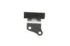 Комплект цепи ГРМ Toyota Land Cruiser Prado 2.7 09-/Rav4 2.0/2.4 00-13, (цепь) INA 559 1004 30 (фото 21)
