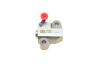 Комплект ланцюга ГРМ Toyota Land Cruiser Prado 2.7 09-/Rav4 2.0/2.4 00-13, (ланцюг) INA 559 1004 30 (фото 26)