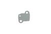 Комплект ланцюга ГРМ Toyota Land Cruiser Prado 2.7 09-/Rav4 2.0/2.4 00-13, (ланцюг) INA 559 1004 30 (фото 27)