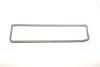 Комплект ланцюга ГРМ Toyota Land Cruiser Prado 2.7 09-/Rav4 2.0/2.4 00-13, (ланцюг) INA 559 1004 30 (фото 3)