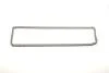 Комплект цепи ГРМ Toyota Land Cruiser Prado 2.7 09-/Rav4 2.0/2.4 00-13, (цепь) INA 559 1004 30 (фото 3)