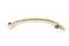 Комплект ланцюга ГРМ Toyota Land Cruiser Prado 2.7 09-/Rav4 2.0/2.4 00-13, (ланцюг) INA 559 1004 30 (фото 6)