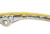 Комплект ланцюга ГРМ Toyota Land Cruiser Prado 2.7 09-/Rav4 2.0/2.4 00-13, (ланцюг) INA 559 1004 30 (фото 7)