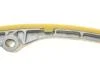 Комплект цепи ГРМ Toyota Land Cruiser Prado 2.7 09-/Rav4 2.0/2.4 00-13, (цепь) INA 559 1004 30 (фото 7)