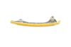 Комплект ланцюга ГРМ Toyota Land Cruiser Prado 2.7 09-/Rav4 2.0/2.4 00-13, (ланцюг) INA 559 1004 30 (фото 8)