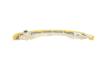 Комплект ланцюга ГРМ Toyota Land Cruiser Prado 2.7 09-/Rav4 2.0/2.4 00-13, (ланцюг) INA 559 1004 30 (фото 9)