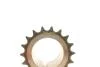 Комплект цепи ГРМ Toyota Land Cruiser Prado 2.7 09-/Rav4 2.0/2.4 00-13, (цепь) INA 559 1004 30 (фото 10)