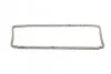 Комплект цепи ГРМ Toyota Corolla 1.8 VVTL-i 01-07 INA 559 1005 10 (фото 3)