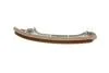 Комплект ланцюга ГРМ Toyota Corolla 1.8 VVTL-i 01-07 INA 559 1005 30 (фото 11)