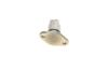 Комплект цепи ГРМ Toyota Corolla 1.8 VVTL-i 01-07 INA 559 1005 30 (фото 16)