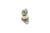 Комплект цепи ГРМ Toyota Corolla 1.8 VVTL-i 01-07 INA 559 1005 30 (фото 17)