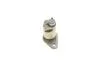 Комплект ланцюга ГРМ Toyota Corolla 1.8 VVTL-i 01-07 INA 559 1005 30 (фото 17)