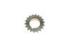 Комплект цепи ГРМ Toyota Corolla 1.8 VVTL-i 01-07 INA 559 1005 30 (фото 19)
