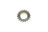 Комплект ланцюга ГРМ Toyota Corolla 1.8 VVTL-i 01-07 INA 559 1005 30 (фото 19)