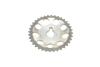Комплект цепи ГРМ Toyota Corolla 1.8 VVTL-i 01-07 INA 559 1005 30 (фото 4)