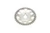 Комплект ланцюга ГРМ Toyota Corolla 1.8 VVTL-i 01-07 INA 559 1005 30 (фото 4)