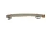Комплект ланцюга ГРМ Toyota Corolla 1.8 VVTL-i 01-07 INA 559 1005 30 (фото 7)