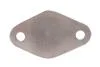 Комплект цепи ГРМ Toyota Corolla 1.8 VVTL-i 01-07, (цепь) INA 559 1005 40 (фото 11)