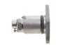Комплект цепи ГРМ Toyota Corolla 1.8 VVTL-i 01-07, (цепь) INA 559 1005 40 (фото 12)