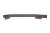 Комплект цепи ГРМ Toyota Corolla 1.8 VVTL-i 01-07, (цепь) INA 559 1005 40 (фото 16)