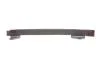 Комплект цепи ГРМ Toyota Corolla 1.8 VVTL-i 01-07, (цепь) INA 559 1005 40 (фото 16)