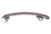 Комплект цепи ГРМ Toyota Corolla 1.8 VVTL-i 01-07, (цепь) INA 559 1005 40 (фото 17)