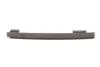 Комплект цепи ГРМ Toyota Corolla 1.8 VVTL-i 01-07, (цепь) INA 559 1005 40 (фото 18)