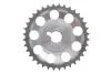 Комплект цепи ГРМ Toyota Corolla 1.8 VVTL-i 01-07, (цепь) INA 559 1005 40 (фото 3)