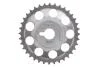 Комплект цепи ГРМ Toyota Corolla 1.8 VVTL-i 01-07, (цепь) INA 559 1005 40 (фото 4)