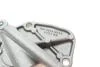 Комплект ланцюга ГРМ Skoda Fabia 1.2 06-14 INA 559 1006 10 (фото 5)