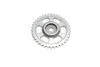 Комплект цепи ГРМ Skoda Fabia 1.2 06-14, (цепь IWIS) INA 559 1006 30 (фото 24)