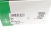 Комплект цепи ГРМ Skoda Fabia 1.2 06-14, (цепь IWIS) INA 559 1006 30 (фото 30)