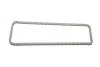 Комплект ланцюга ГРМ BMW 3 (F30/F80)/5 (G30/F90)/7 (G11/G12) 15-20 B48/B58 INA 559 1007 11 (фото 2)