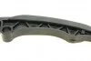 Комплект цепи ГРМ BMW 3 (F30/F80/G20/G80)/5 (G30/G90) B38/B48/B58 INA 559 1007 20 (фото 11)