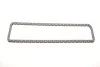 Комплект ланцюга ГРМ BMW 3 (F30/F80)/5 (G30/F90)/7 (G11/G12) 15-20 B48/B58 INA 559 1007 21 (фото 2)