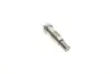 Комплект ланцюга ГРМ BMW 3 (F30/F80)/5 (G30/F90)/7 (G11/G12) 15-20 B48/B58 INA 559 1007 21 (фото 3)