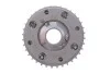 Комплект ланцюга ГРМ BMW 3 (F30/F80/G20/G80) 1.5i (B38) 15-19 (118 ланок) INA 559 1007 30 (фото 14)