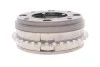 Комплект ланцюга ГРМ BMW 3 (F30/F80/G20/G80) 1.5i (B38) 15-19 (118 ланок) INA 559 1007 30 (фото 15)
