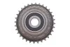 Комплект ланцюга ГРМ BMW 3 (F30/F80/G20/G80) 1.5i (B38) 15-19 (118 ланок) INA 559 1007 30 (фото 19)