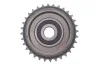 Комплект ланцюга ГРМ BMW 3 (F30/F80/G20/G80) 1.5i (B38) 15-19 (118 ланок) INA 559 1007 30 (фото 20)