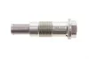 Комплект ланцюга ГРМ BMW 3 (F30/F80/G20/G80) 1.5i (B38) 15-19 (118 ланок) INA 559 1007 30 (фото 3)