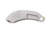 Комплект ланцюга ГРМ BMW 3 (F30/F80/G20/G80) 1.5i (B38) 15-19 (118 ланок) INA 559 1007 30 (фото 10)