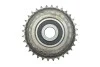 Комплект ланцюга ГРМ BMW 3 (F30/F80/G20/G80) 1.5i (B38) 15-19 (118 ланок) INA 559 1007 31 (фото 6)