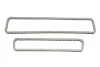 Комплект ланцюга ГРМ BMW 3 (F30/F80/G20/G80)/5 (G30/G90) B48/B58 16- INA 559 1007 32 (фото 3)