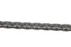 Комплект цепи ГРМ BMW 3 (F30/F80/G20/G80)/5 (G30/G90) B48/B58 16- INA 559 1007 33 (фото 2)